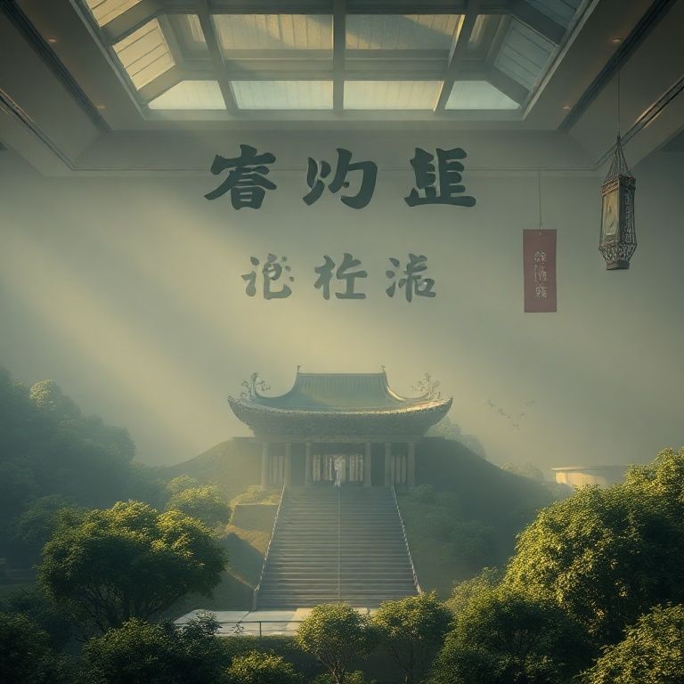 แนวทางการสร้างแบรนด์แห่งอนาคตด้วยกลยุทธ์ดิจิทัลและนวัตกรรม